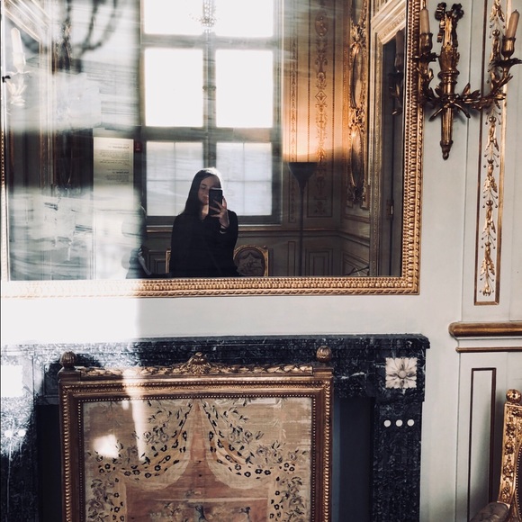 Meet your Posher, Catherine - Picture 5 of 7